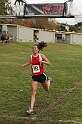 2010NCSXC GD5-1742
